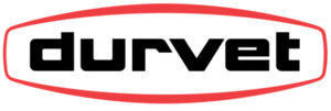 durvet-logo-png_seeklogo-388710