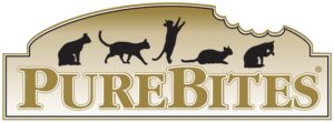 purebites-logo
