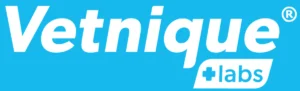 vetnique-logo-white_1000x300_d41db5c2-05d7-40f1-93f3-7395a5c5e676