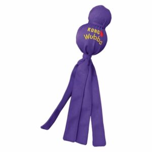 KONG Wubba Small (Assorted)